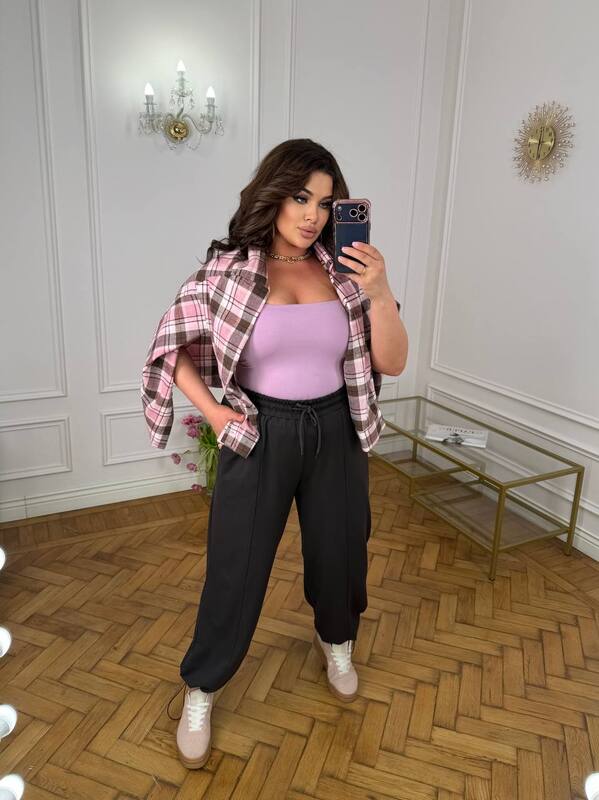 Штани k-128453 Штани k-128453