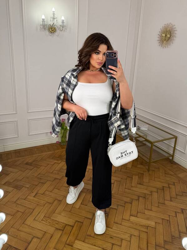 Штани k-128455 Штани k-128455