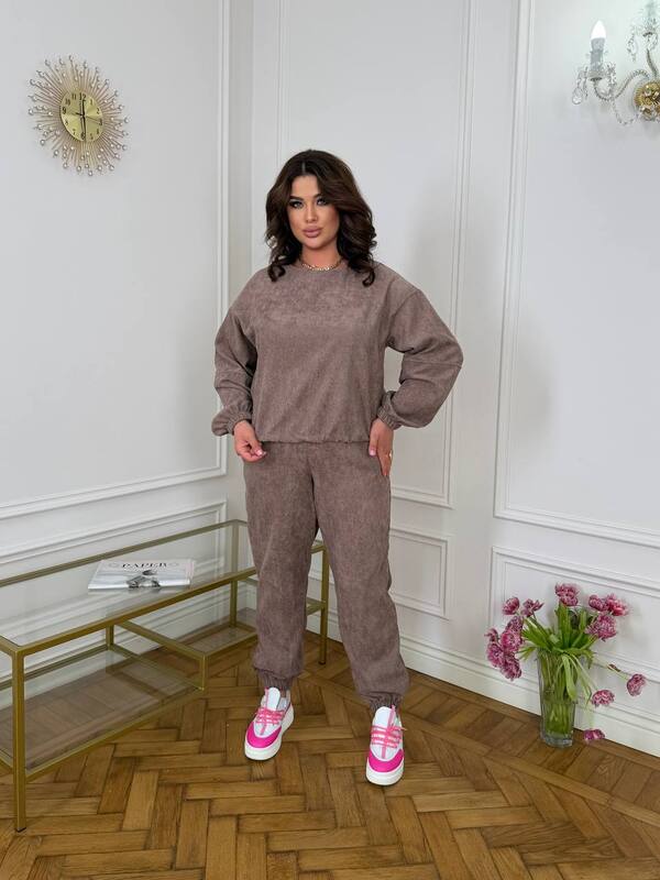 Костюм двійка k-128457 Костюм двійка k-128457