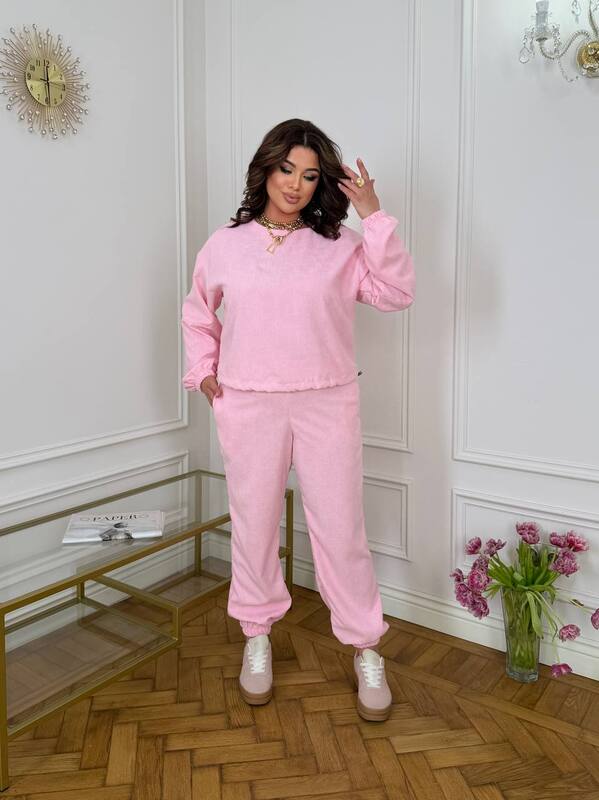 Костюм двійка k-128458 Костюм двійка k-128458