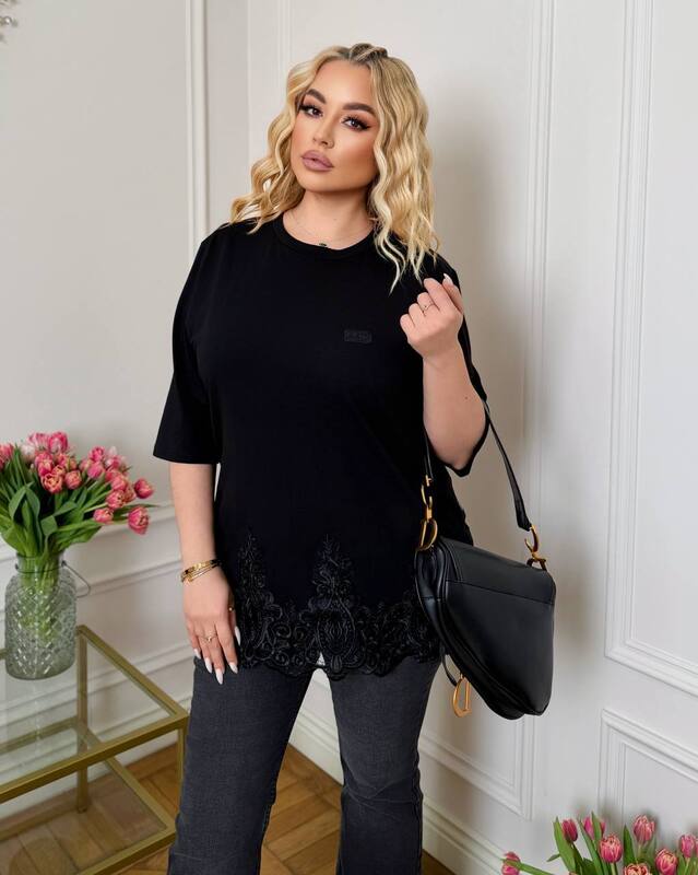 Футболка k-128470 Футболка k-128470