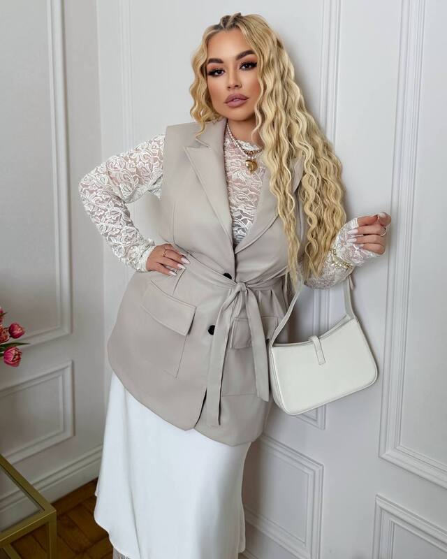 Комплект k-128474 Комплект k-128474