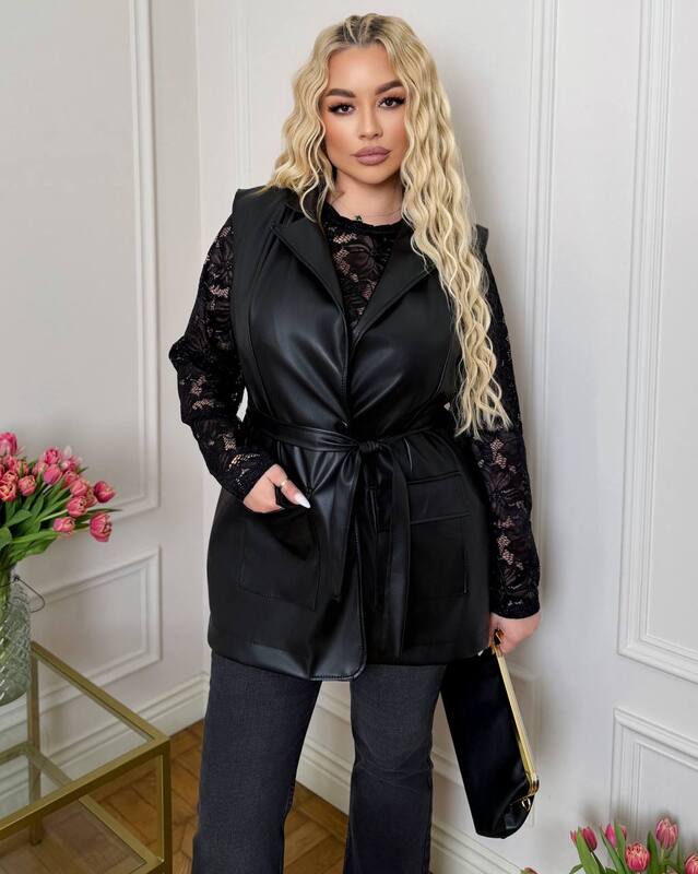 Комплект k-128475 Комплект k-128475