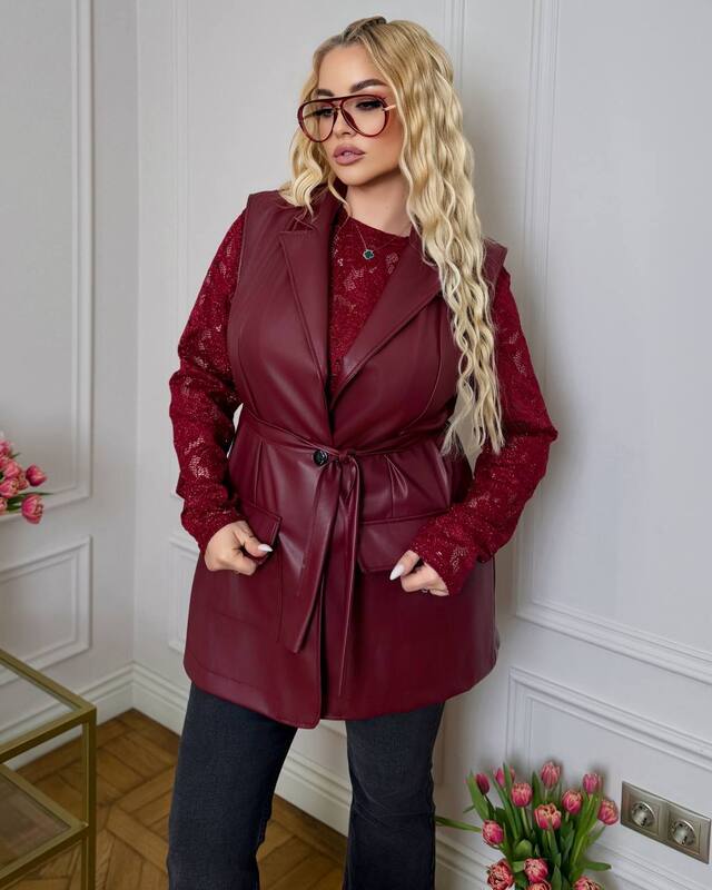 Комплект k-128476 Комплект k-128476