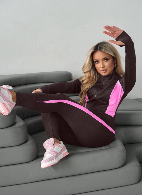 Спортивний костюм