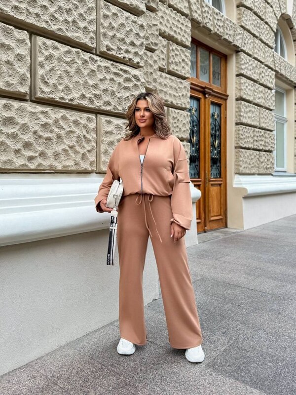 Спортивний костюм