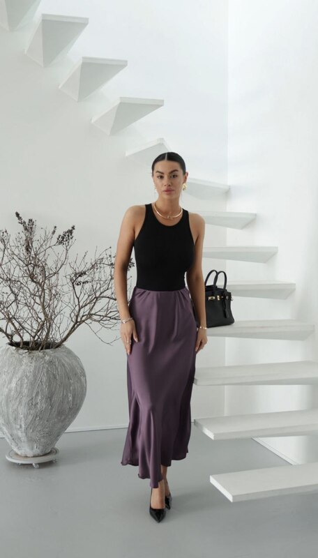 Спідниця k-128632 Спідниця k-128632