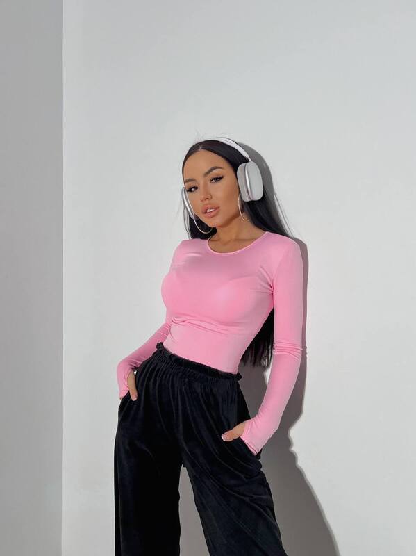 Лонг k-128658 Лонг k-128658