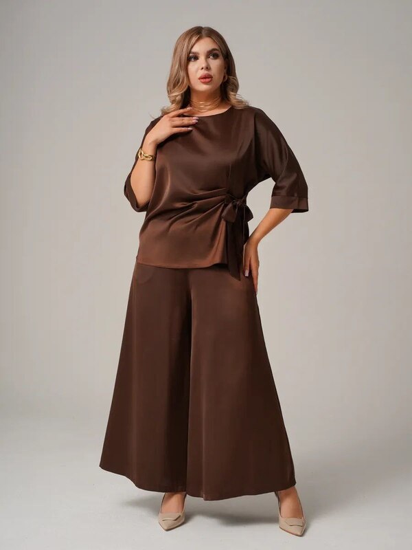 Костюм двійка