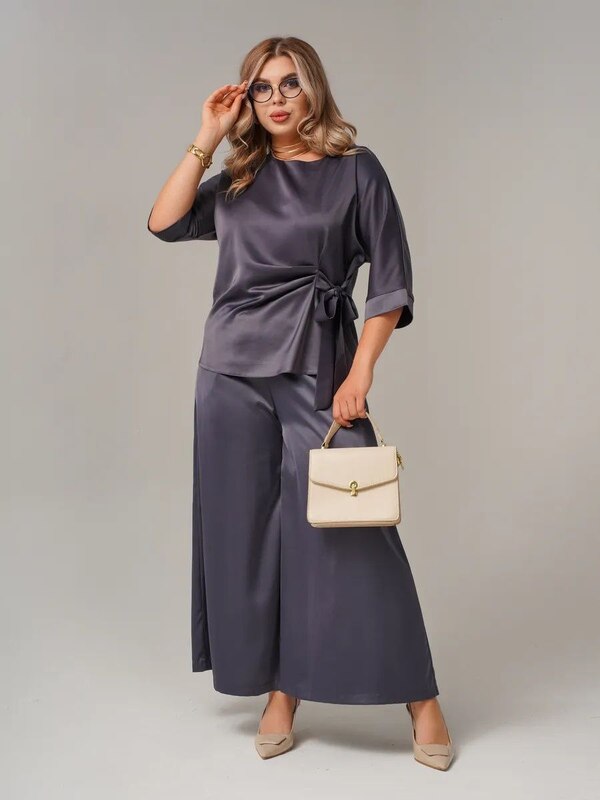 Костюм двійка