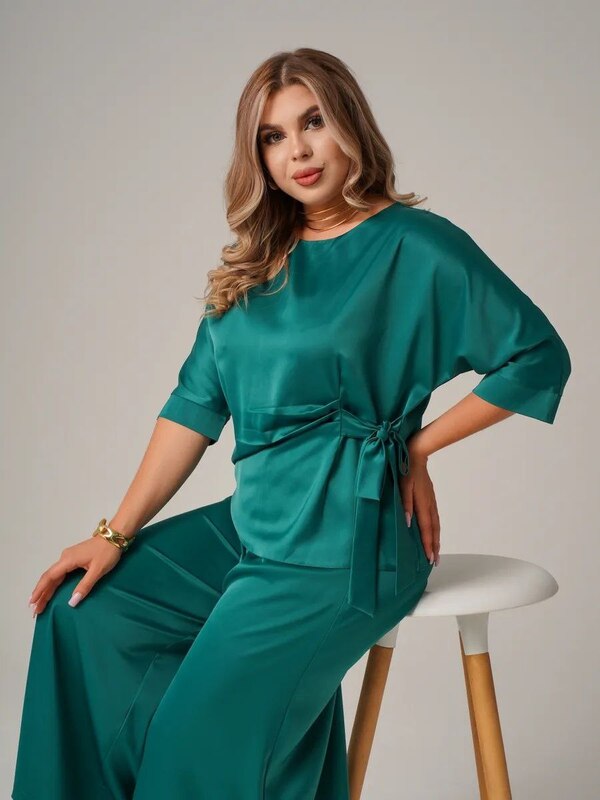 Костюм двійка