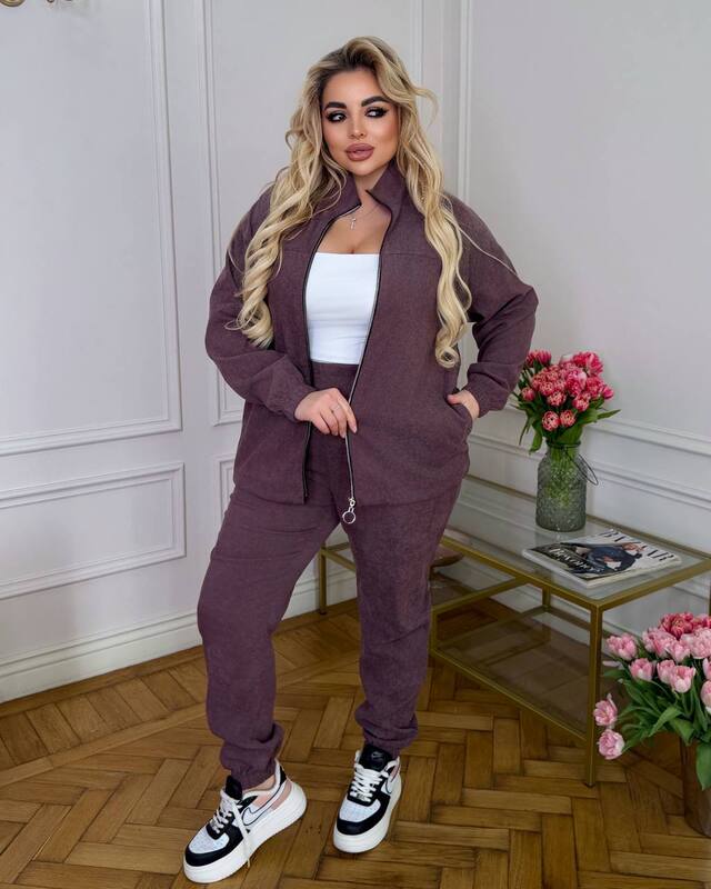 Костюм двійка