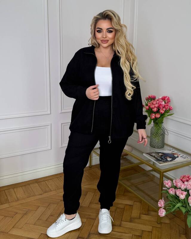 Костюм двійка