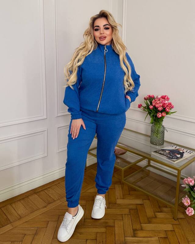 Костюм двійка