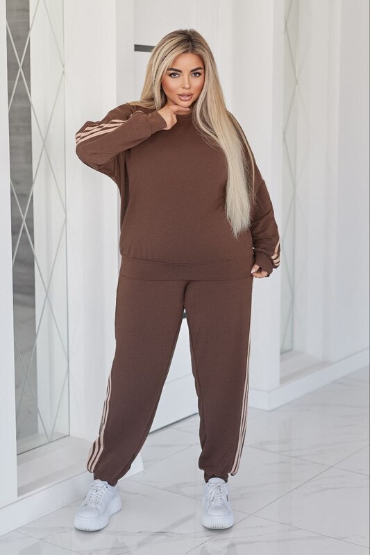 Спортивний костюм