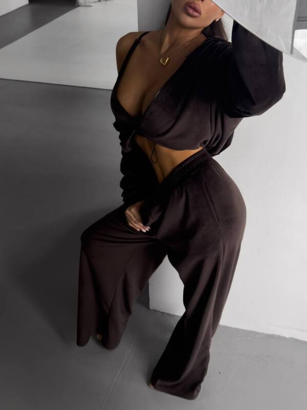 Костюм трійка