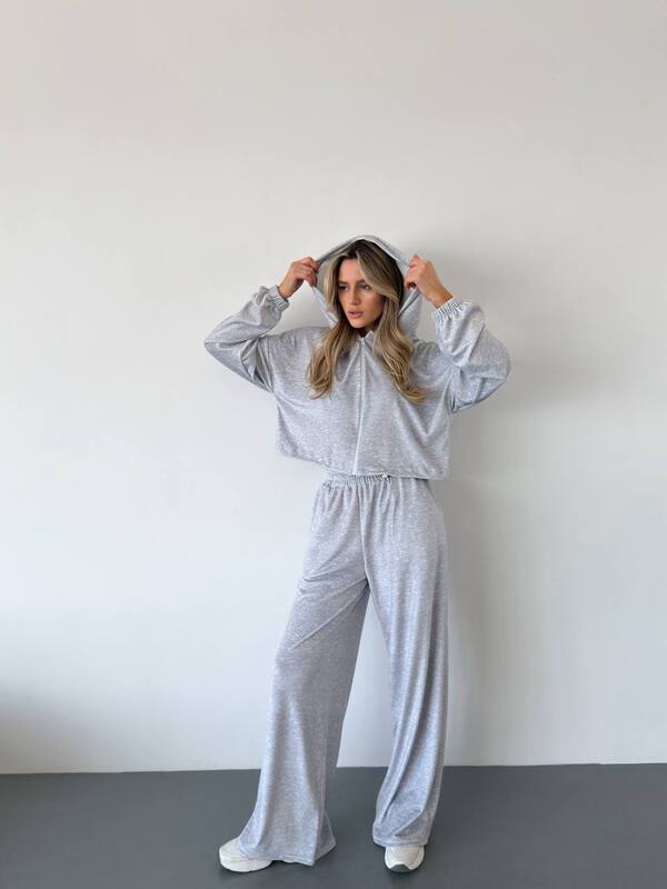 Костюм трійка