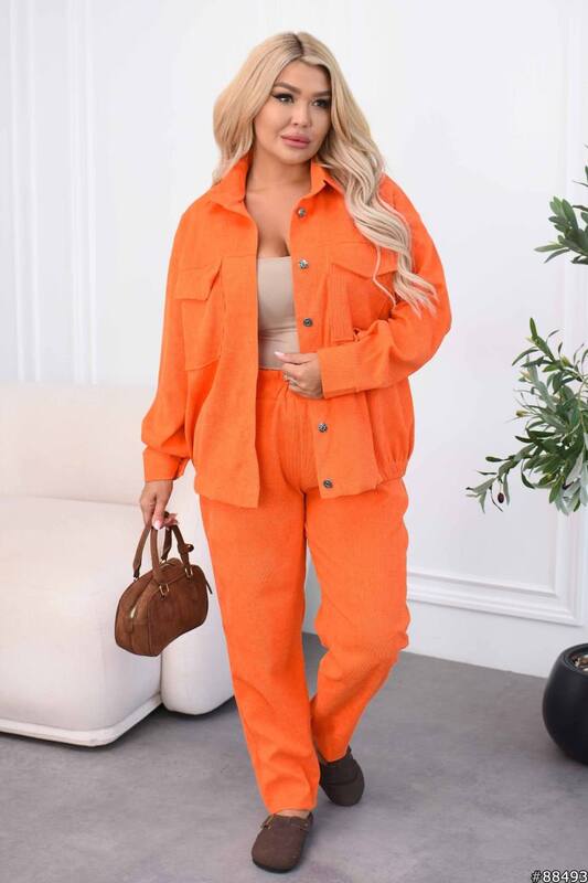 Костюм двійка