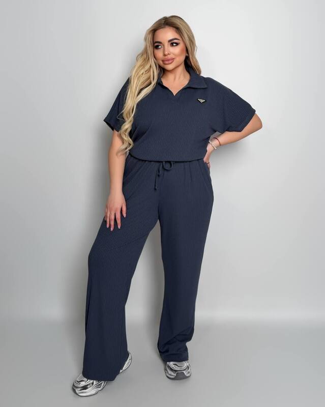 Костюм двійка k-128856 Костюм двійка k-128856