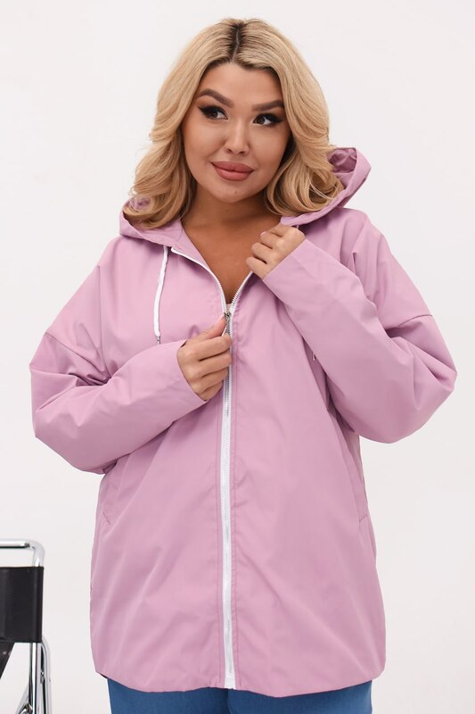 Вітровка k-128870 Вітровка k-128870