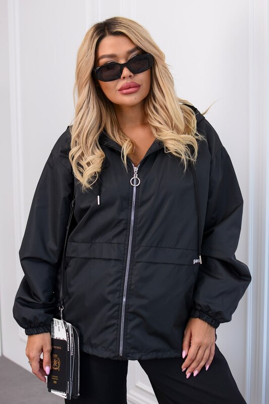 Вітровка k-128875 Вітровка k-128875