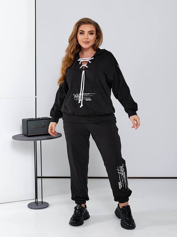 Костюм двійка k-128892 Костюм двійка k-128892