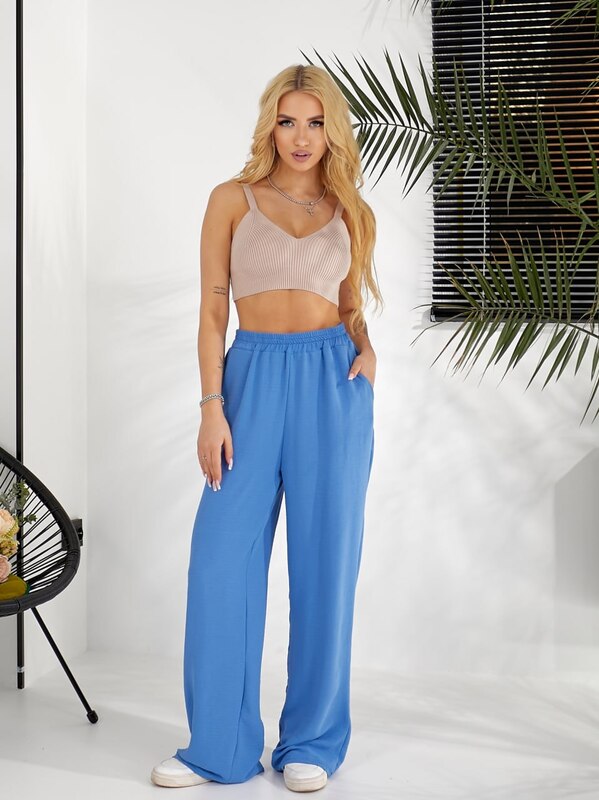 Брюки k-128898 Брюки k-128898