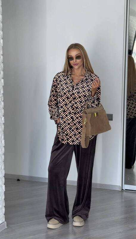 Костюм k-128911 Костюм k-128911