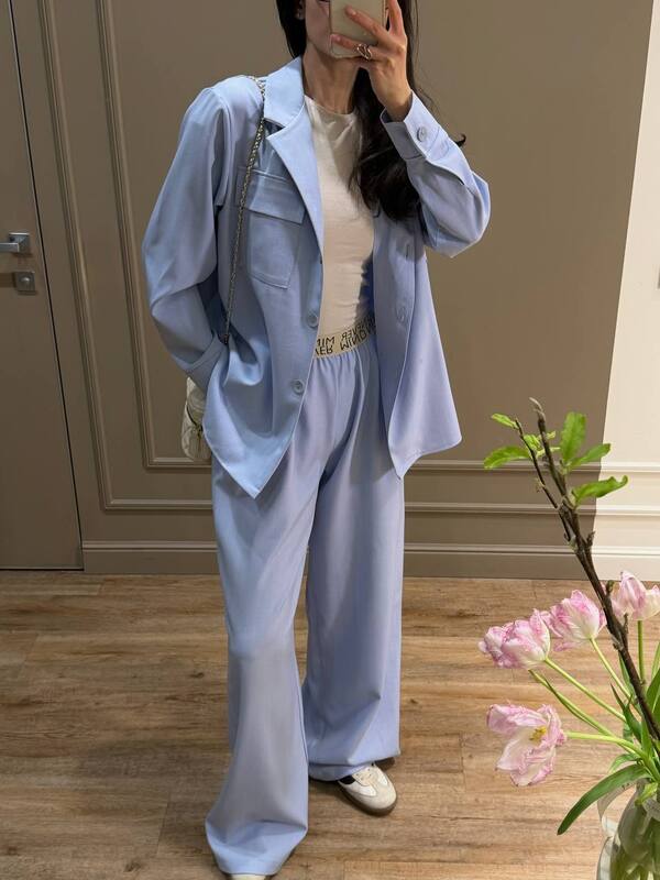 Костюм k-128916 Костюм k-128916