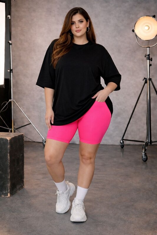 Футболка женская из турецкого кулира хлопковая оверсайз удлинённая повседневная весенне-летняя