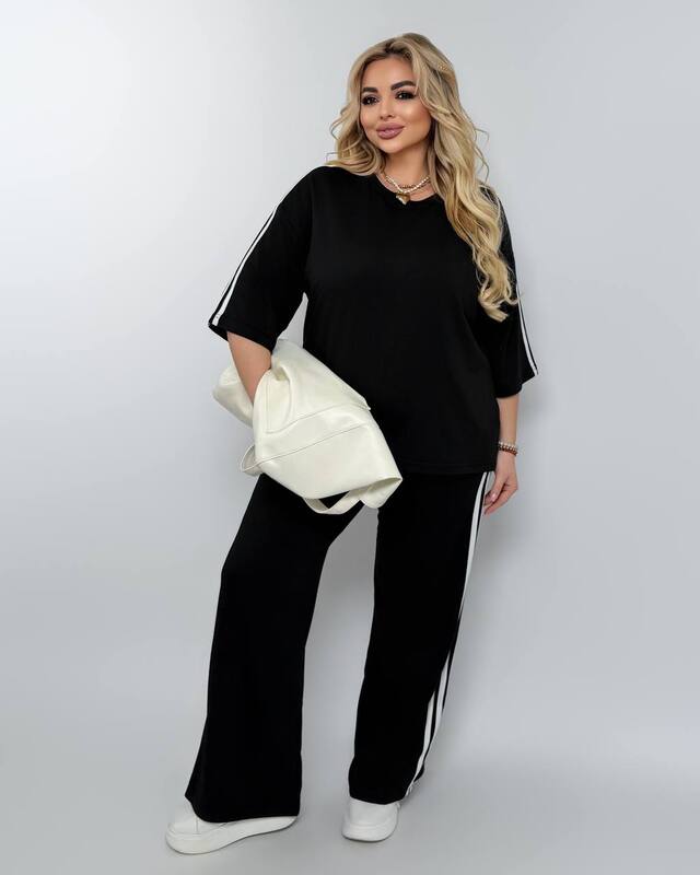 Спортивний костюм