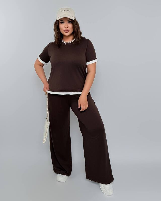 Спортивний костюм