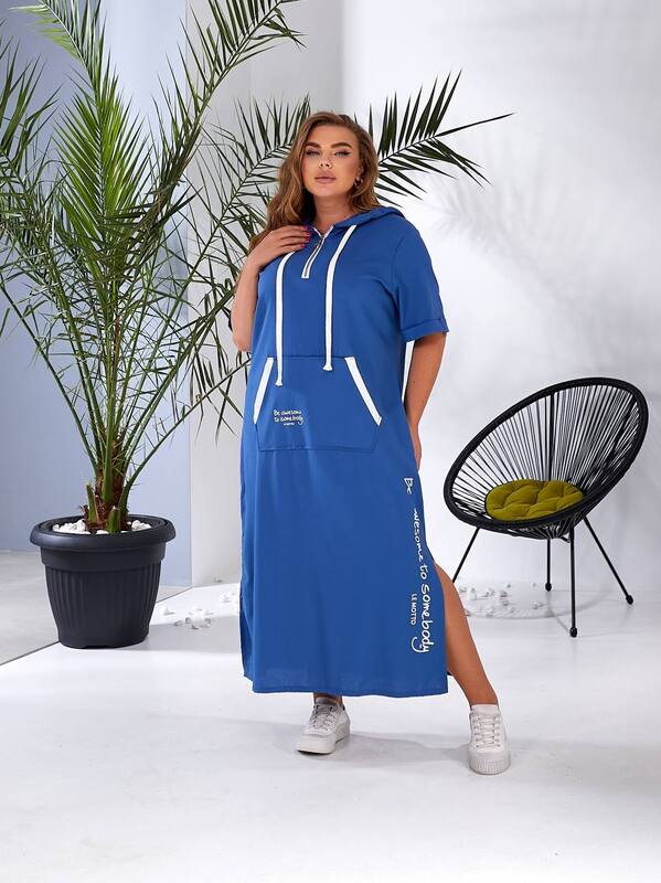 Сукня k-129275 Сукня k-129275