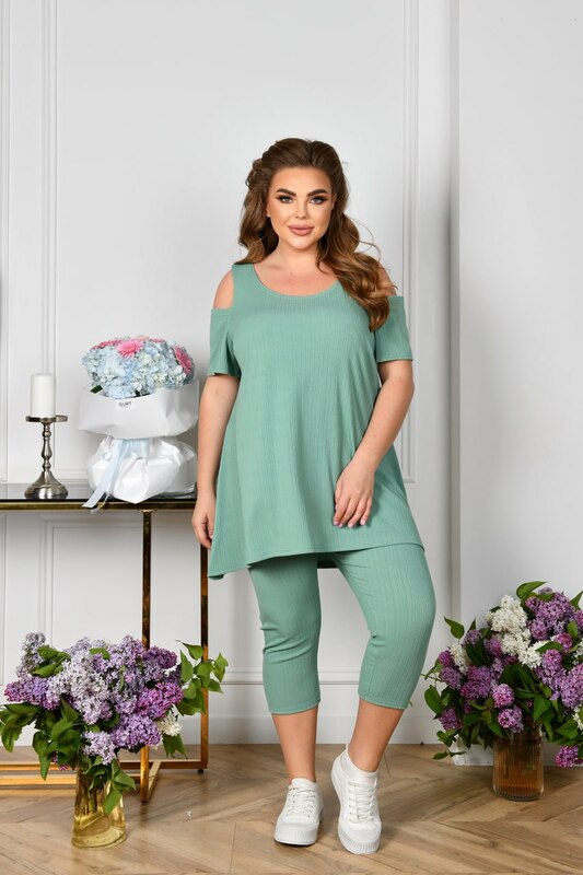 Костюм k-129278 Костюм k-129278