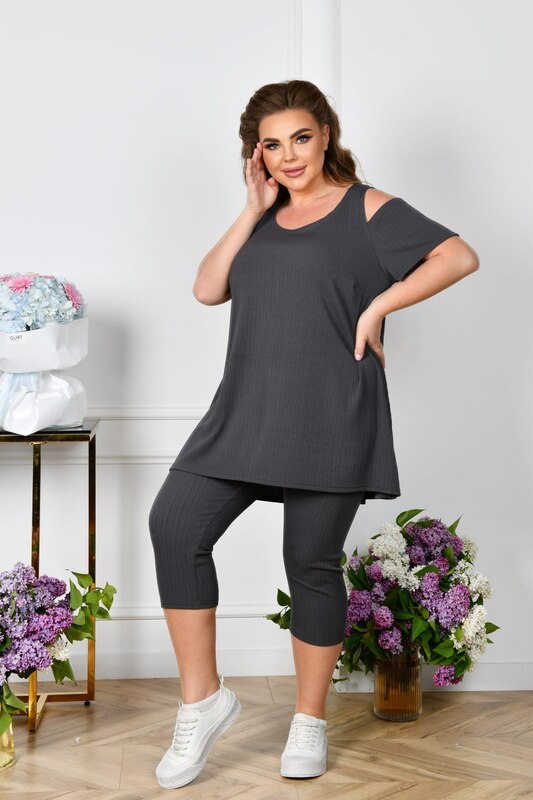 Костюм k-129279 Костюм k-129279