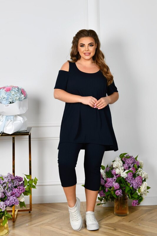 Костюм k-129280 Костюм k-129280