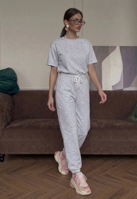 Костюм двійка