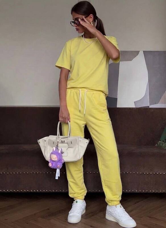 Костюм двійка