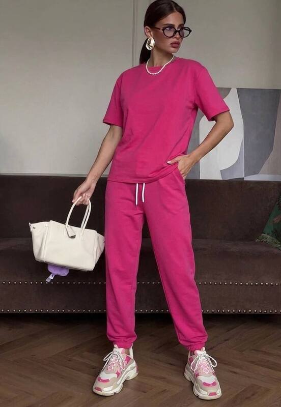 Костюм двійка