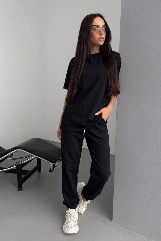 Костюм двійка