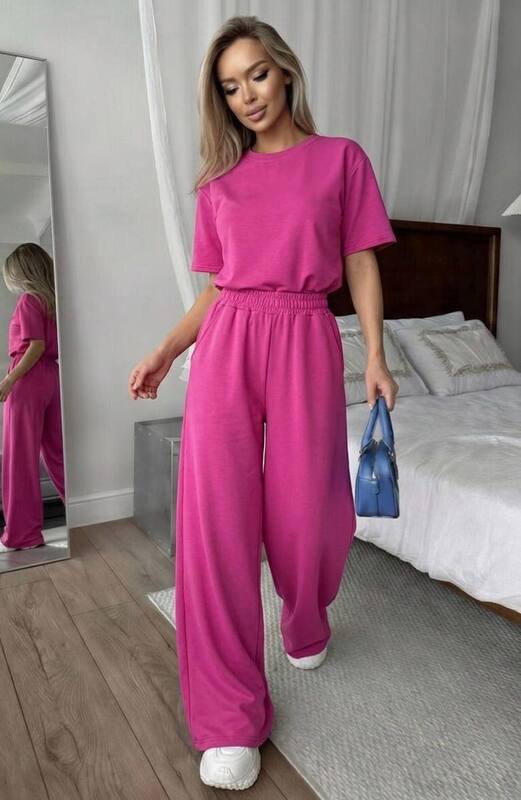 Костюм двійка