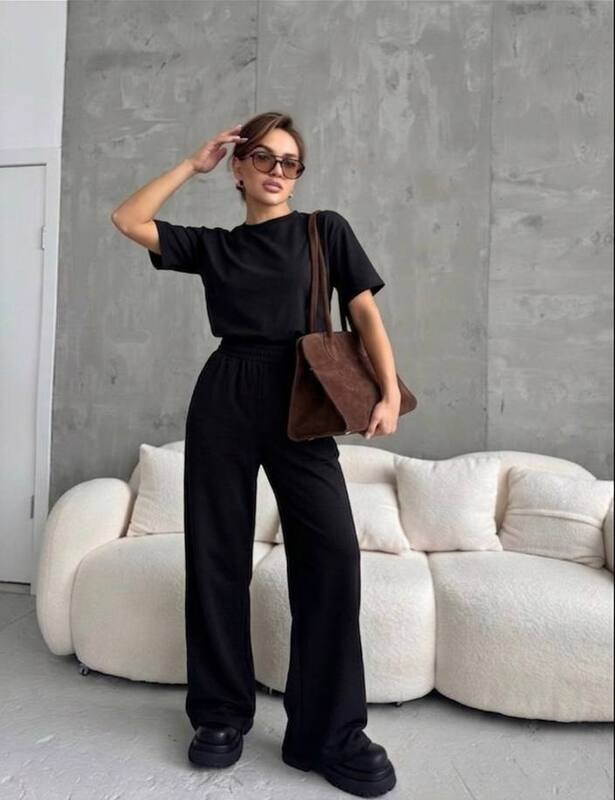 Костюм двійка