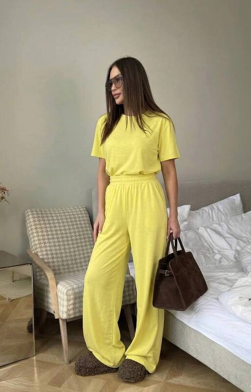 Костюм двійка