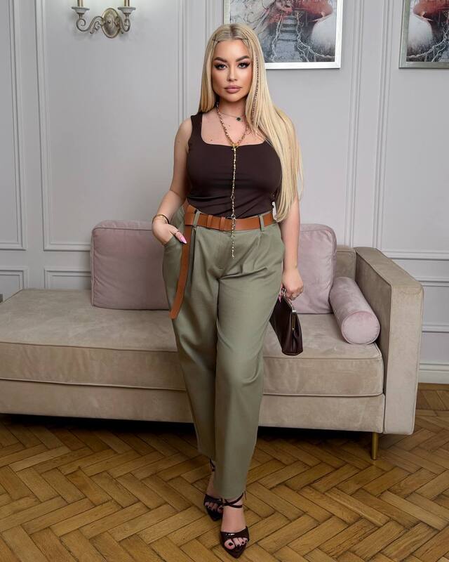 Джинси k-129378 Джинси k-129378