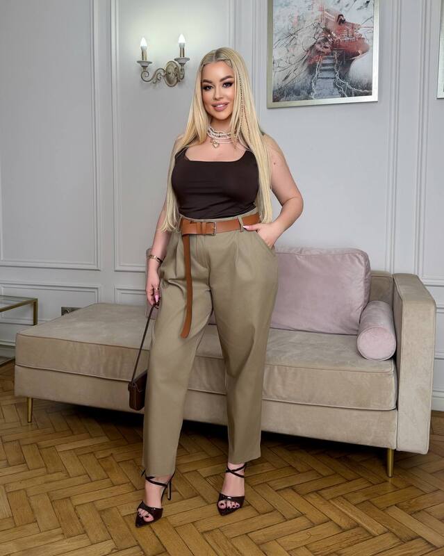 Джинси k-129380 Джинси k-129380