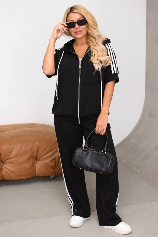 Спортивний костюм