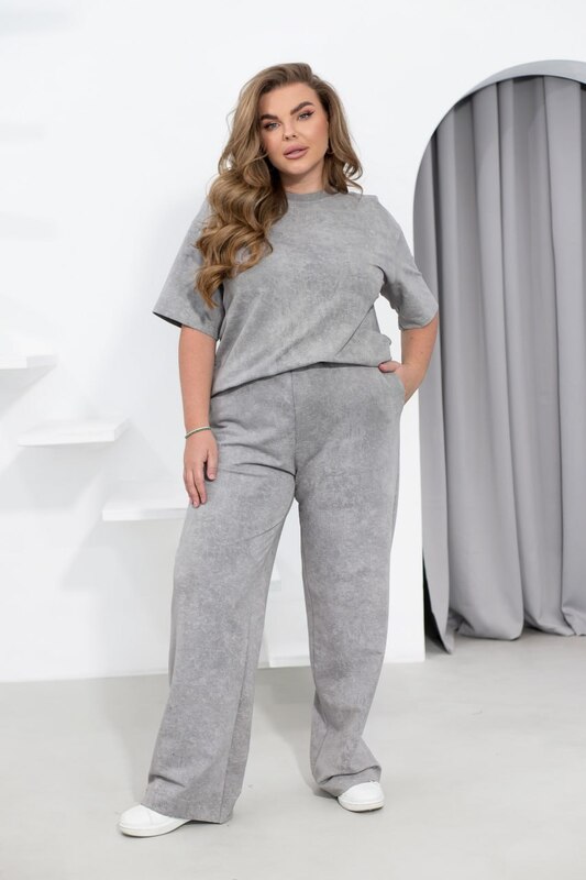 Костюм двійка