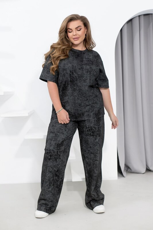 Костюм двійка