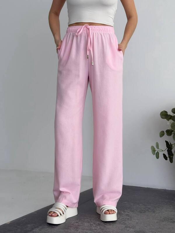 Штани