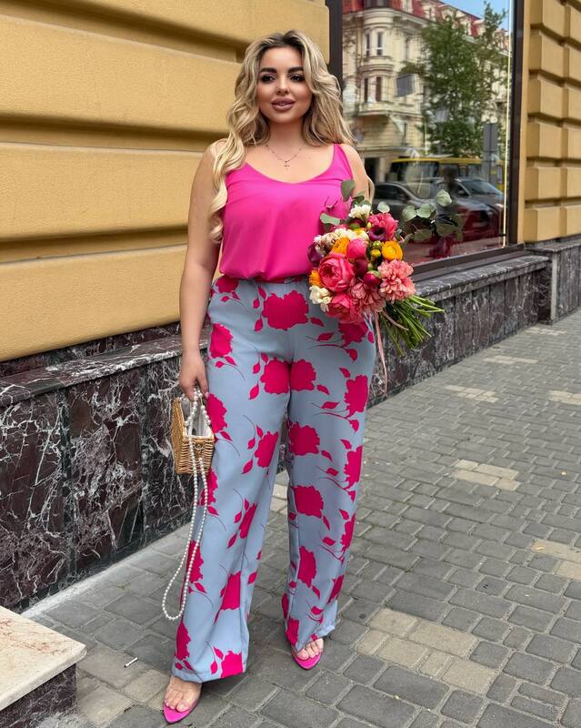 Костюм двійка